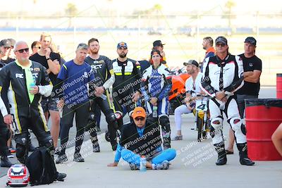 media/Aug-27-2022-Fastrack Riders (Sat) [[c588535105]]/Around the Pits/